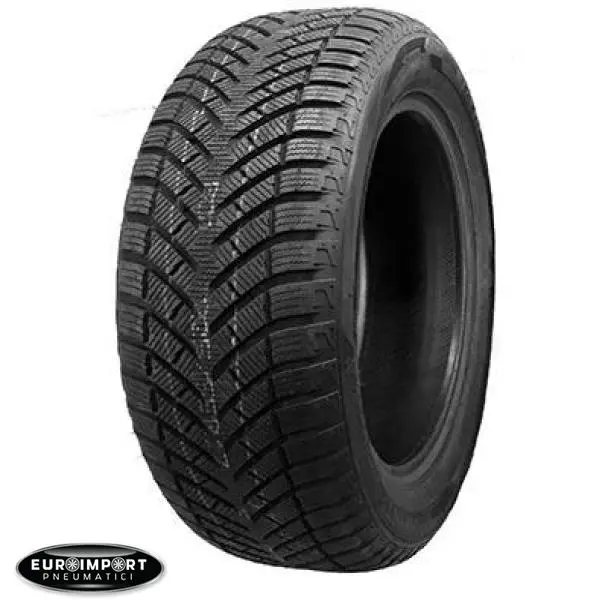 Neolin Neowinter  215/75 R16 113_111 R  Carico C 